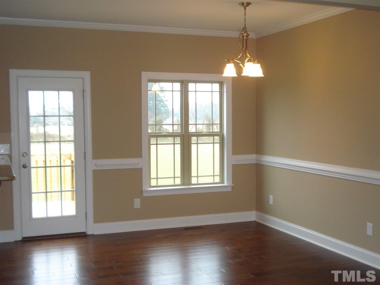 54 Oak Valley Farm Road Coats, NC 27521 - Photo 3 of 15 Gallery Image 3