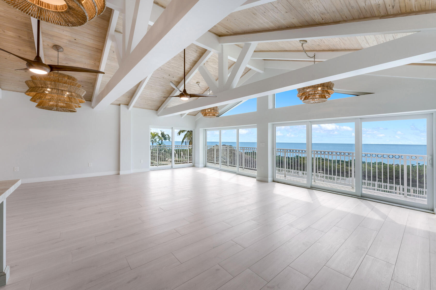 308 Sabal Street Duck Key, FL 33050 - Photo 17 of 87 Natural Light