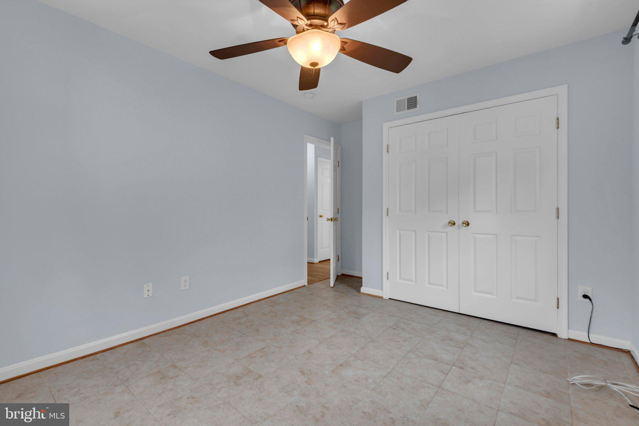 6944 Decatur Place Hyattsville, MD 20784 - Photo 31 of 38 Gallery Image 31