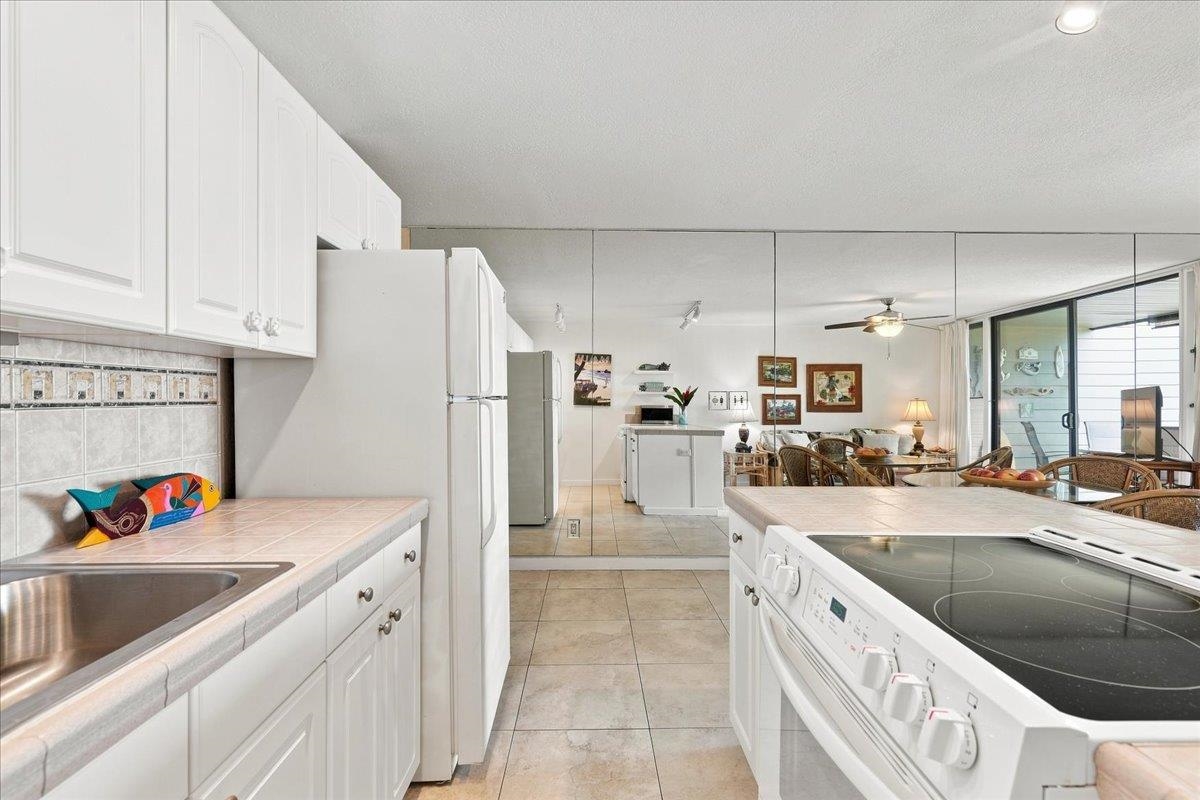 3975 Lower Honoapiilani Road, Unit 115 Lahaina, HI 96761 - Photo 11 of 38 Gallery Image 11