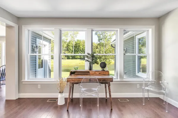 $589,900 | 5210 Grande View Lane, Jackson, MI 49201