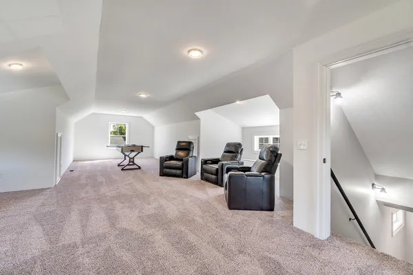 $589,900 | 5210 Grande View Lane, Jackson, MI 49201