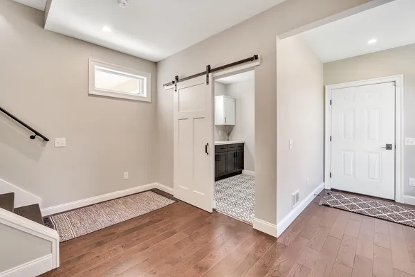 $589,900 | 5210 Grande View Lane, Jackson, MI 49201