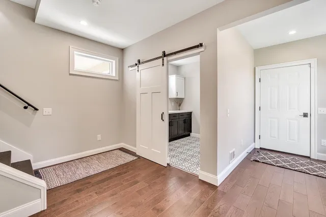 $589,900 | 5210 Grande View Lane, Jackson, MI 49201