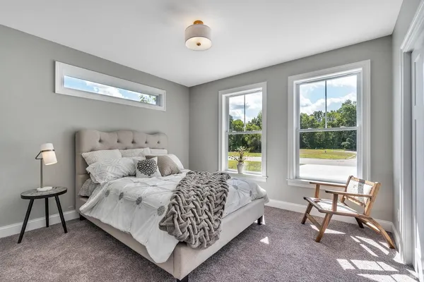 $589,900 | 5210 Grande View Lane, Jackson, MI 49201