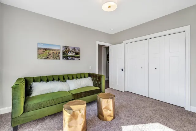 $589,900 | 5210 Grande View Lane, Jackson, MI 49201