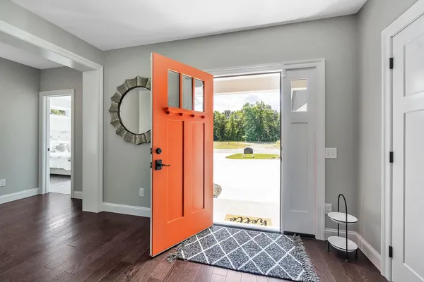 $589,900 | 5210 Grande View Lane, Jackson, MI 49201