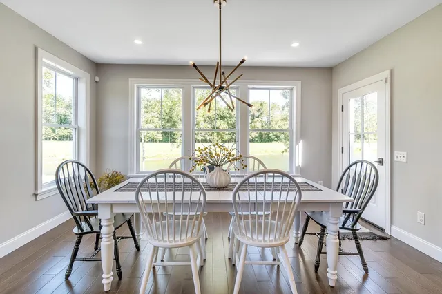 $589,900 | 5210 Grande View Lane, Jackson, MI 49201