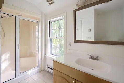 $1,495,000 | 105 Grant Avenue, Newton, MA 02459