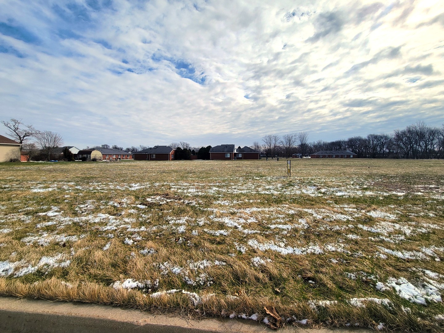 Lot 28 Memory Lane Streator, IL 61364 - Photo 2 of 8