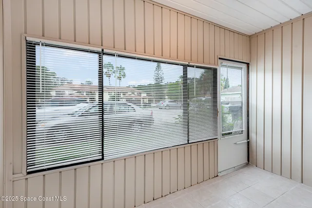 $1,500 | 3020 Finsterwald Drive, Unit 6, Titusville, FL 32780