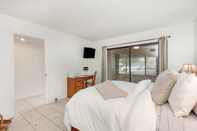 $1,500 | 3020 Finsterwald Drive, Unit 6, Titusville, FL 32780