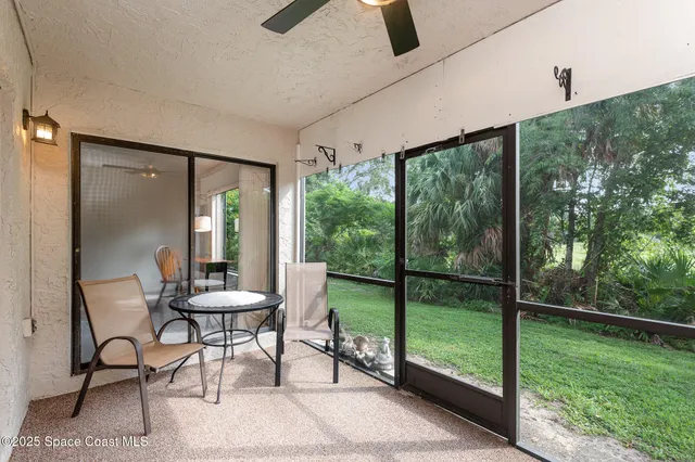 $1,500 | 3020 Finsterwald Drive, Unit 6, Titusville, FL 32780