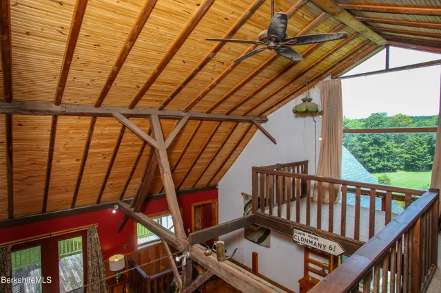 a bathroom with a sink and a shower