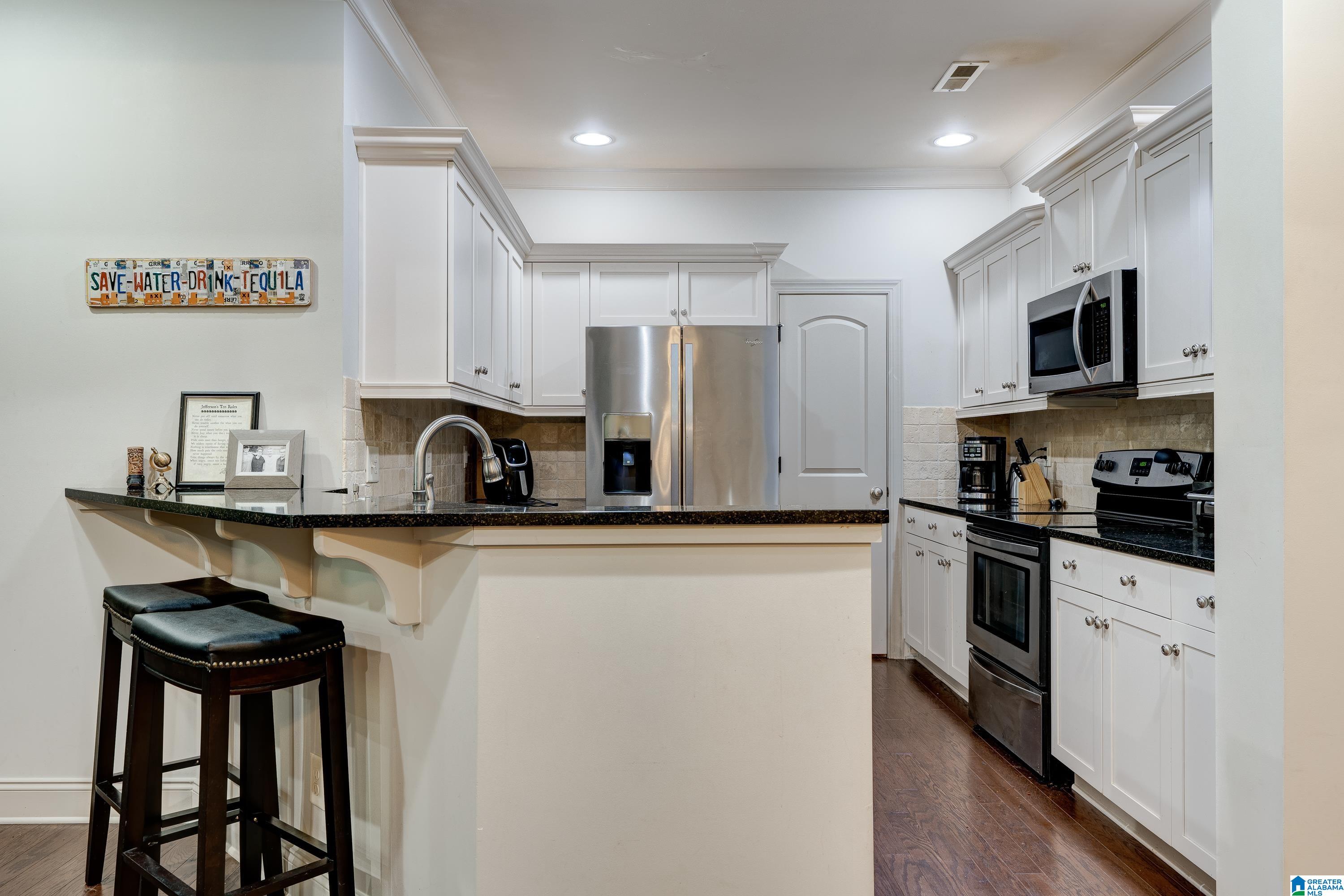3038 Massey Road, Unit A406 Birmingham, AL 35216 - Photo 4 of 28