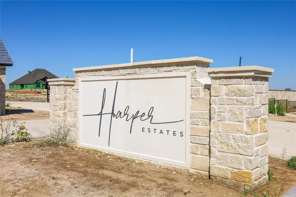 $1,377,490 | 900 Brinn Boulevard, Celina, TX 75009