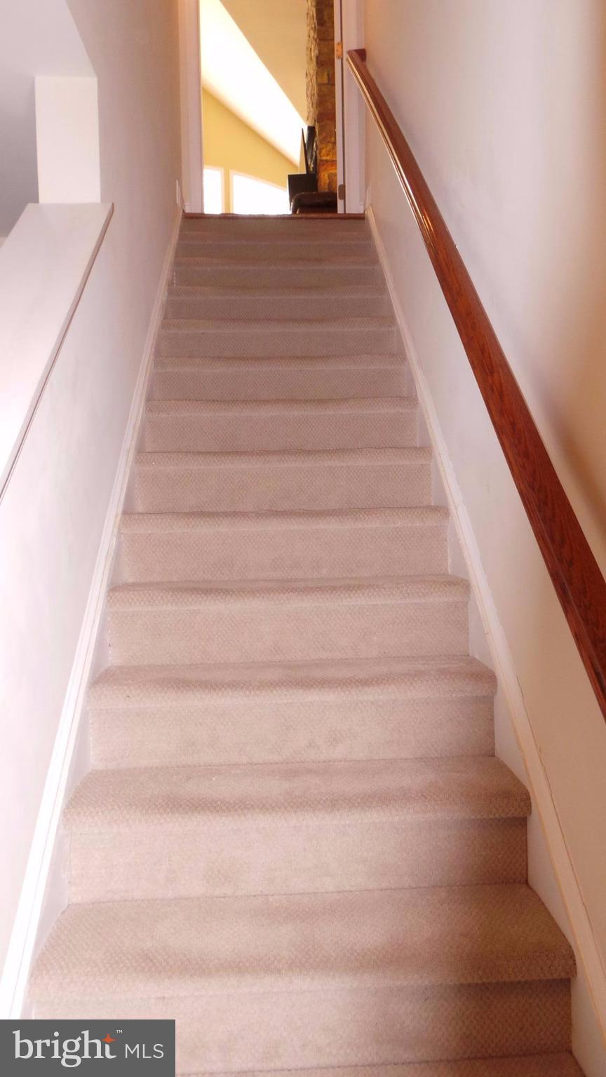 8067 Lundsford Road Locust Grove, VA 22508 - Photo 22 of 30 Interior (General)