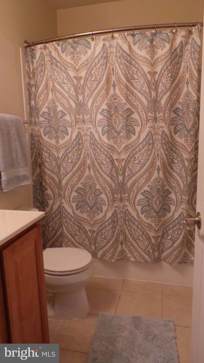 8067 Lundsford Road Locust Grove, VA 22508 - Photo 23 of 30 Bath
