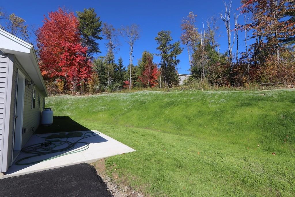 60 Ridgeview Drive Veazie, ME 04401 - Photo 8 of 8 Photo