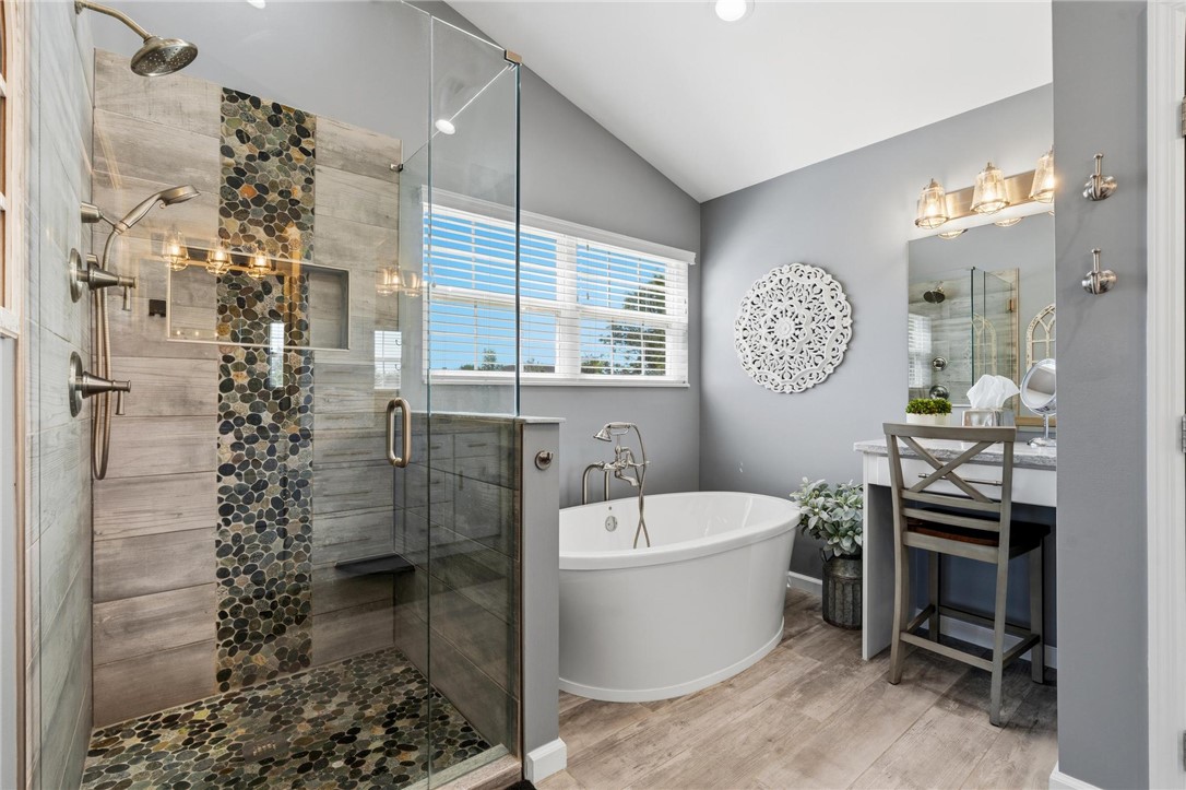 10660 Willow Brook Road Dayton, OH 45458 - Photo 42 of 57