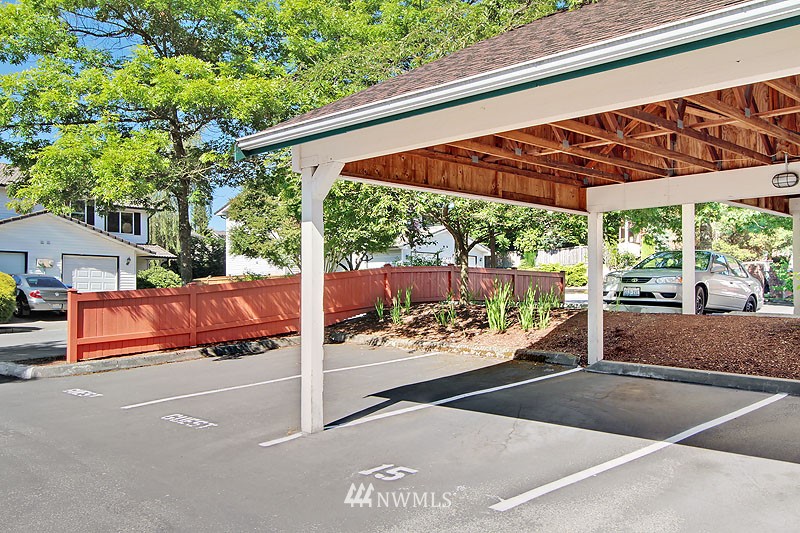 4231 Northeast 5th Street, Unit A202 Renton, WA 98059 - Photo 3 of 12 Gallery Image 3