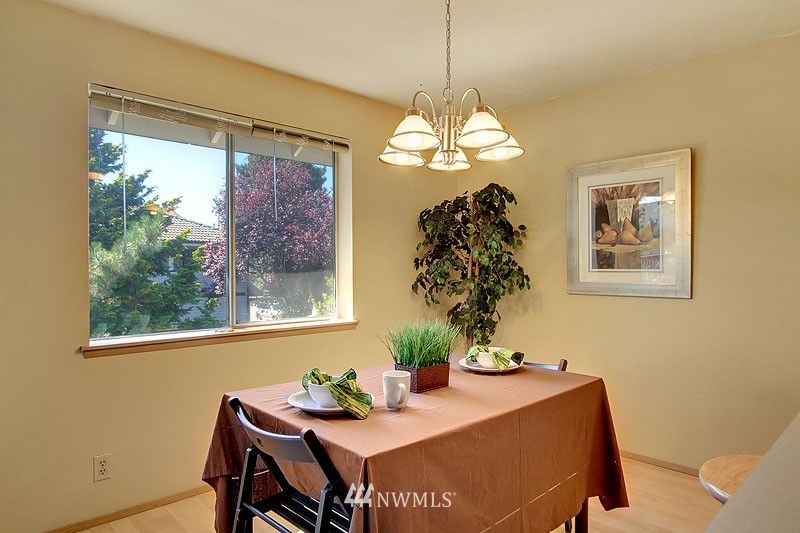 4231 Northeast 5th Street, Unit A202 Renton, WA 98059 - Photo 7 of 12 Gallery Image 7
