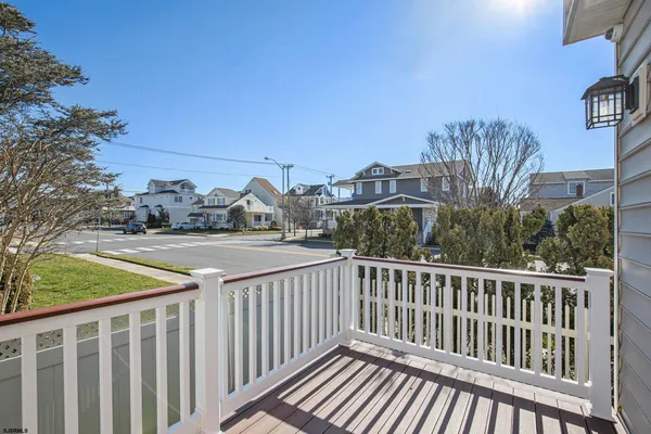 $35,000 | 7611 Ventnor Avenue, Unit 8/18/26, Margate City, NJ 08402