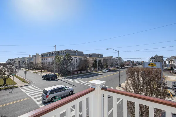 $35,000 | 7611 Ventnor Avenue, Unit 8/18/26, Margate City, NJ 08402