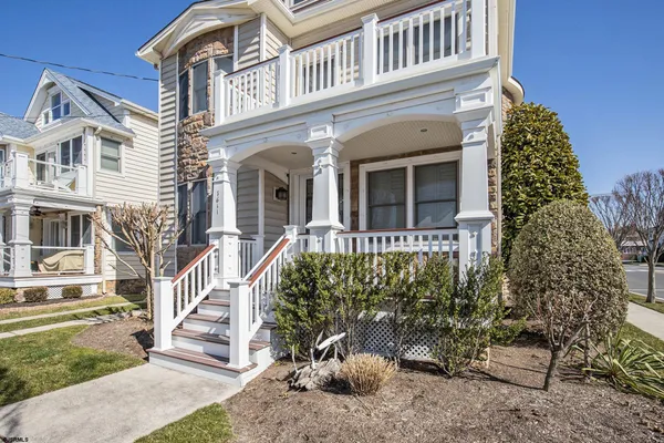 $35,000 | 7611 Ventnor Avenue, Unit 8/18/26, Margate City, NJ 08402