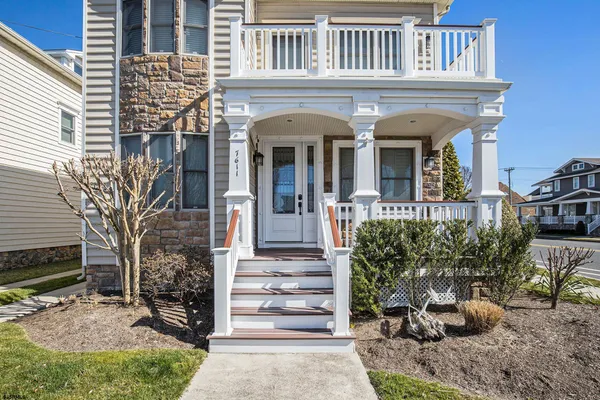 $35,000 | 7611 Ventnor Avenue, Unit 8/18/26, Margate City, NJ 08402