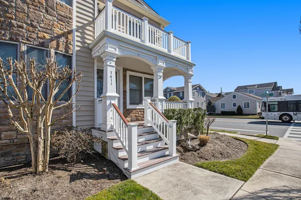 $35,000 | 7611 Ventnor Avenue, Unit 8/18/26, Margate City, NJ 08402