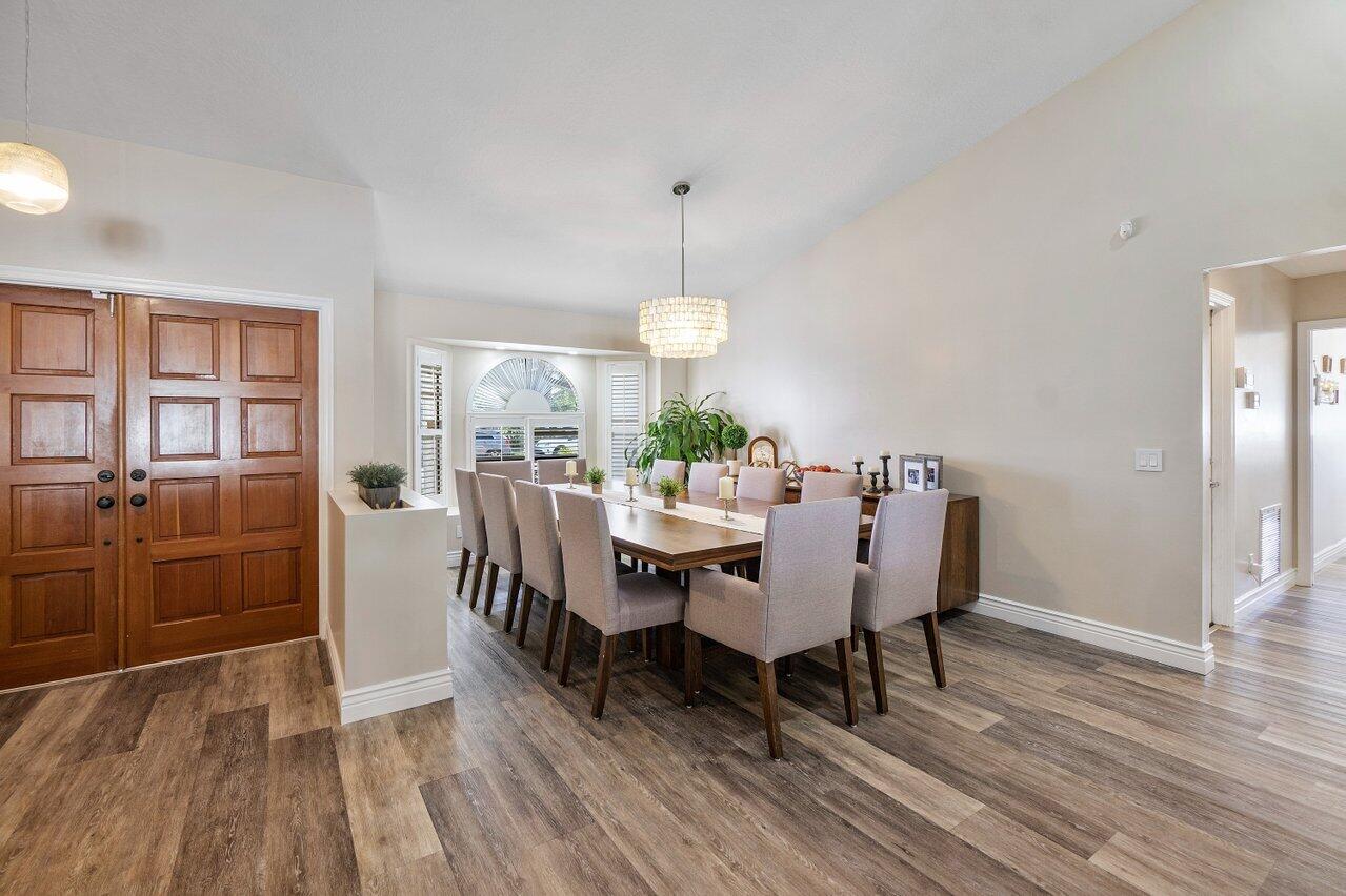 1491 Southwest 15th Street Boca Raton, FL 33486 - Photo 11 of 51 1491 SW 15th Street