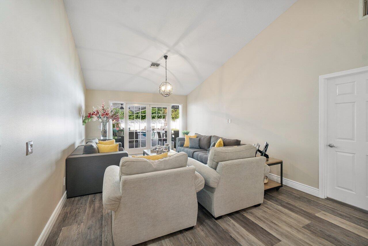 1491 Southwest 15th Street Boca Raton, FL 33486 - Photo 13 of 51 1491 SW 15th Street