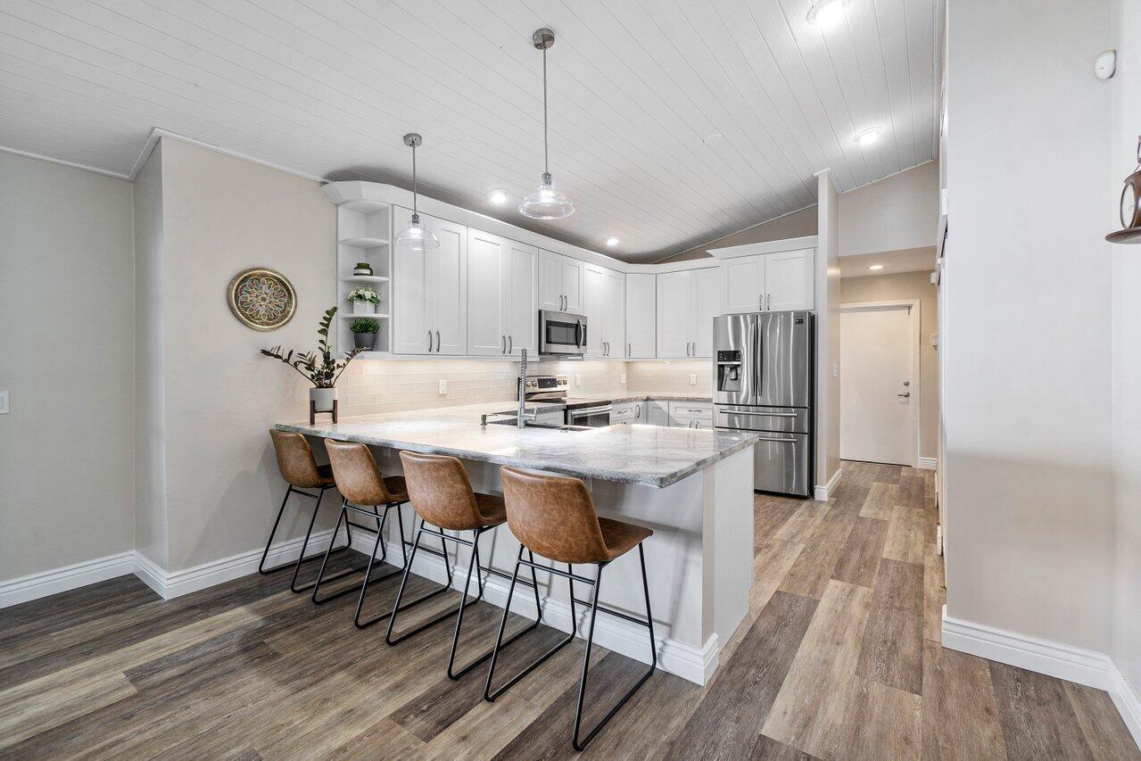 1491 Southwest 15th Street Boca Raton, FL 33486 - Photo 14 of 51 1491 SW 15th Street