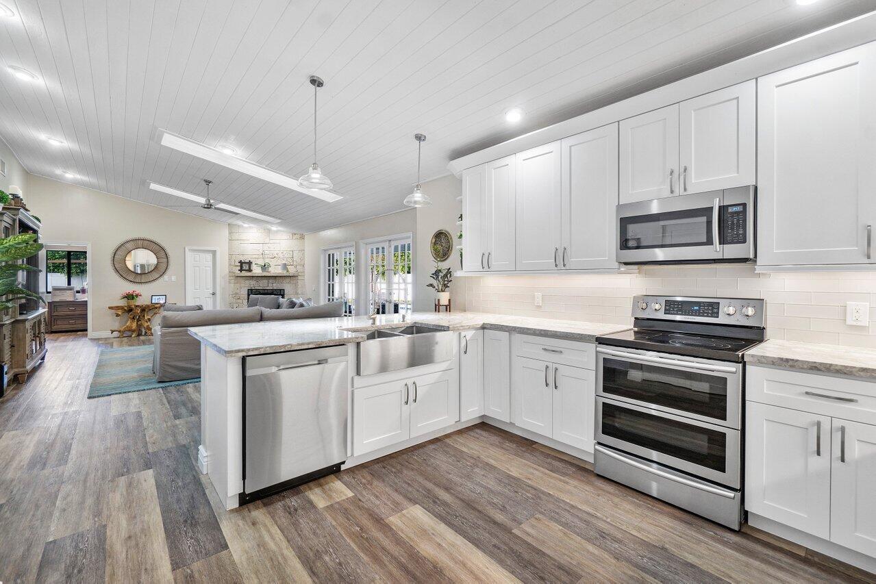 1491 Southwest 15th Street Boca Raton, FL 33486 - Photo 16 of 51 1491 SW 15th Street