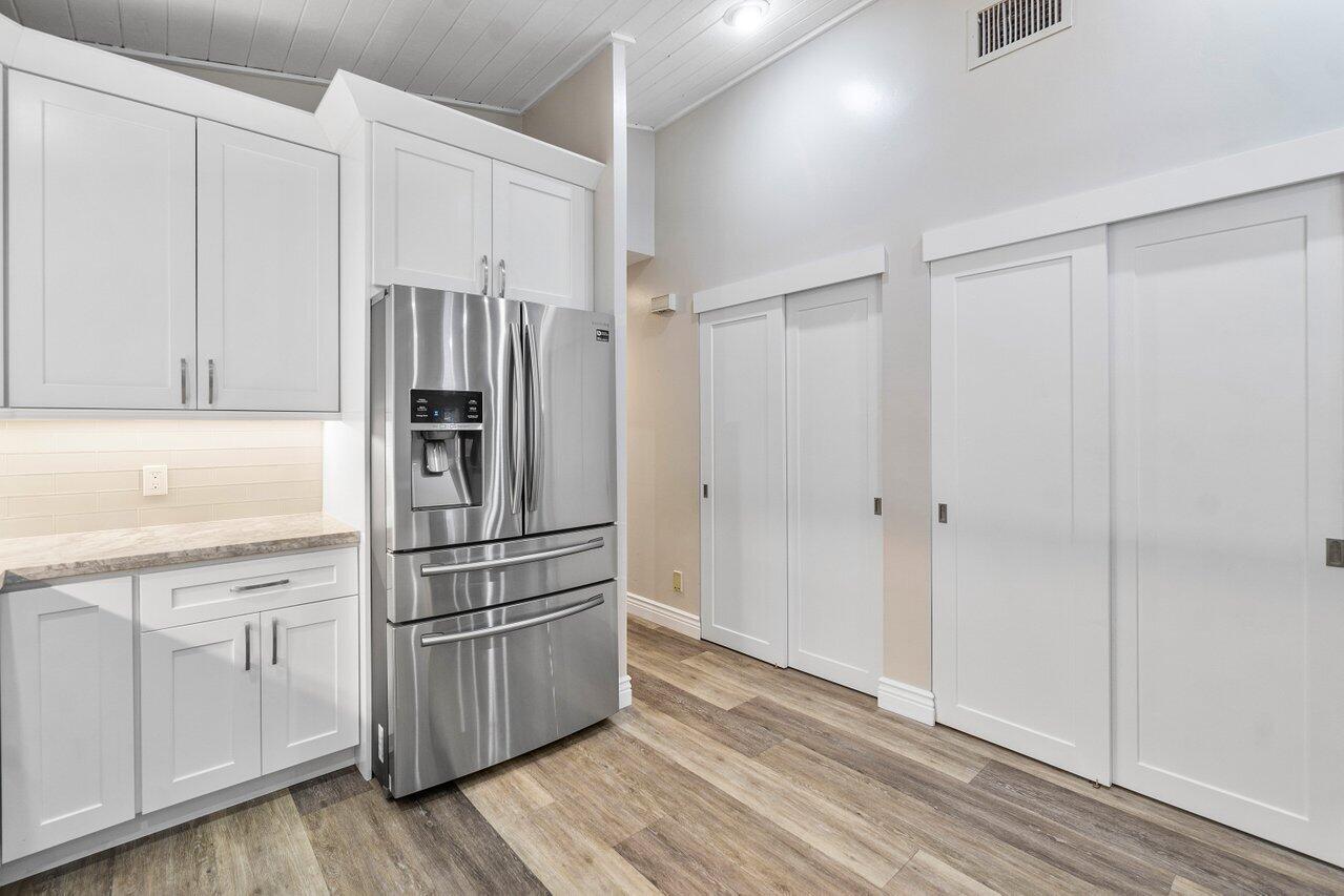 1491 Southwest 15th Street Boca Raton, FL 33486 - Photo 17 of 51 1491 SW 15th Street