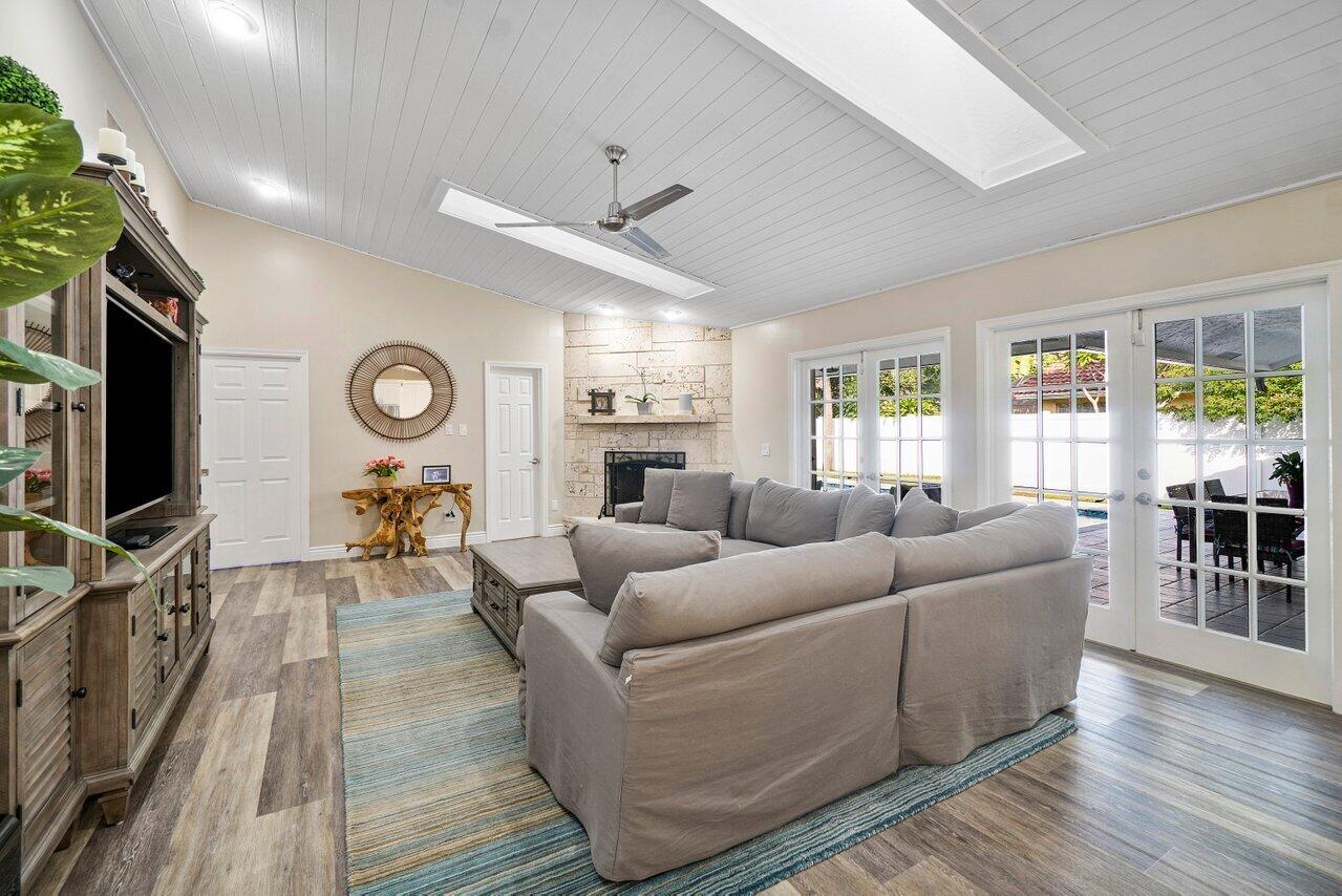 1491 Southwest 15th Street Boca Raton, FL 33486 - Photo 19 of 51 1491 SW 15th Street