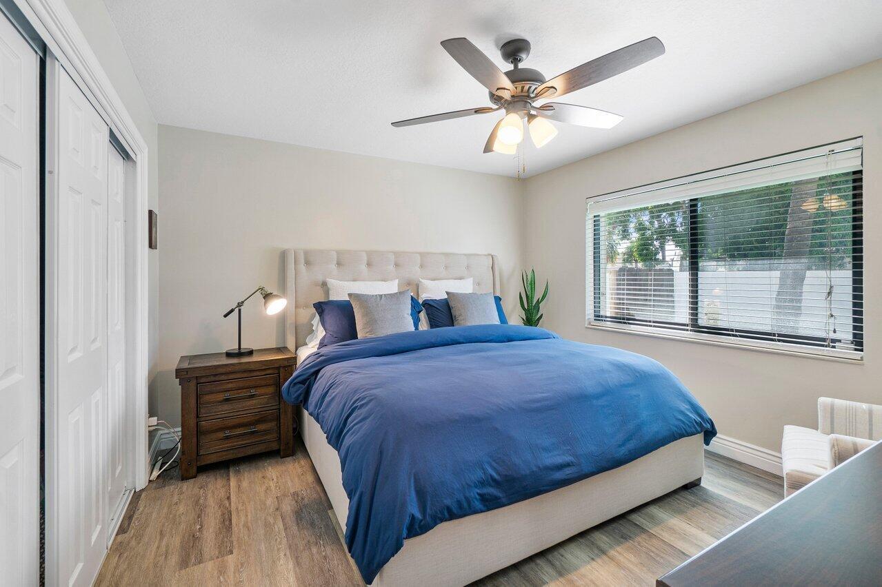 1491 Southwest 15th Street Boca Raton, FL 33486 - Photo 21 of 51 1491 SW 15th Street