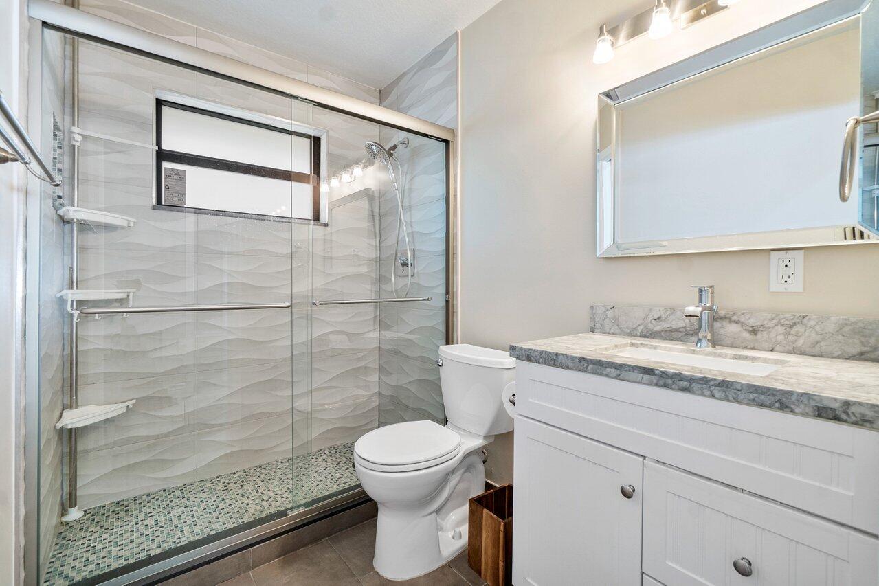 1491 Southwest 15th Street Boca Raton, FL 33486 - Photo 22 of 51 1491 SW 15th Street