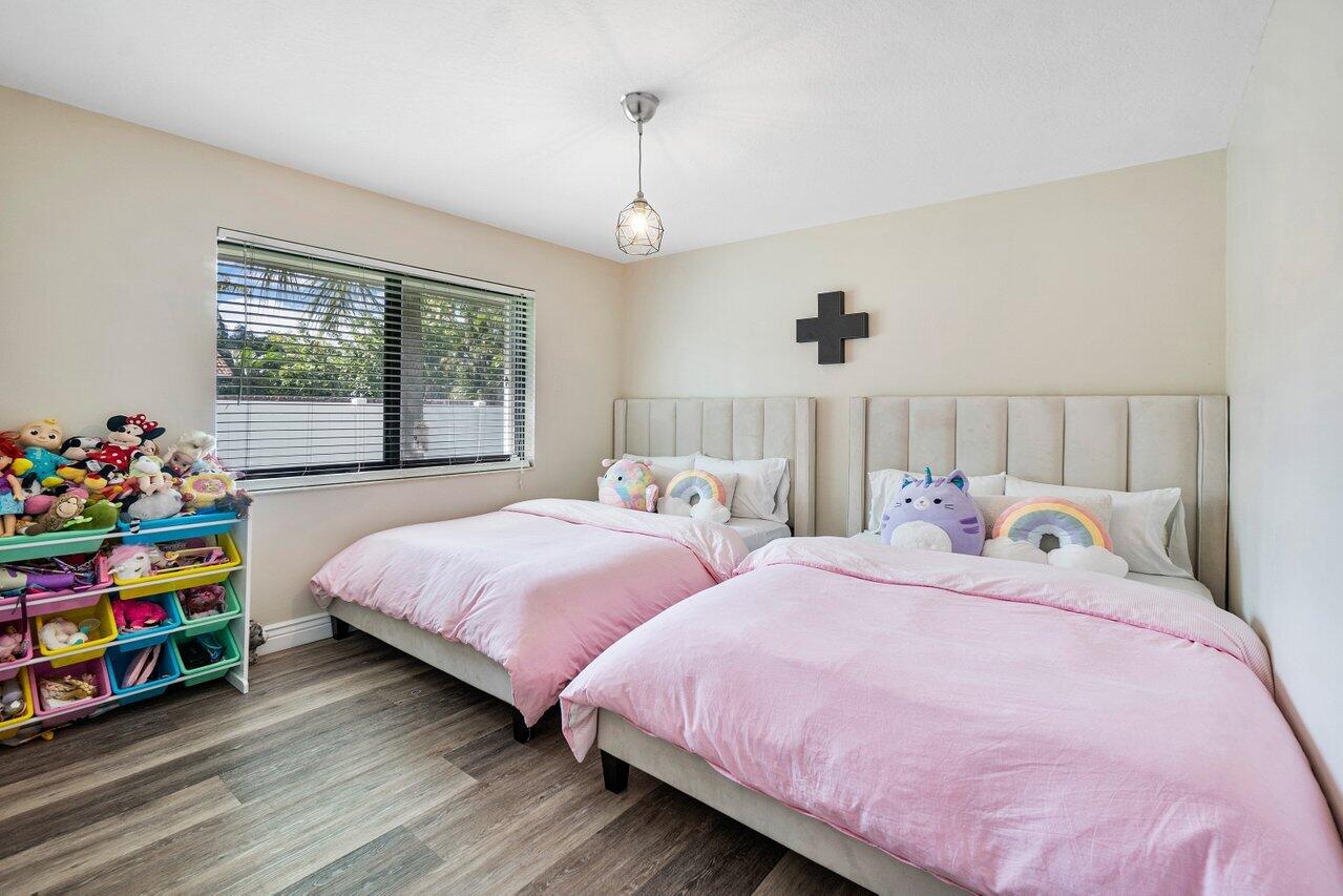 1491 Southwest 15th Street Boca Raton, FL 33486 - Photo 23 of 51 1491 SW 15th Street