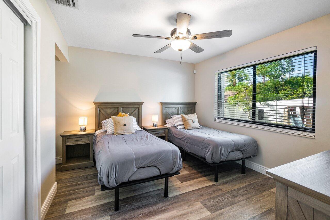 1491 Southwest 15th Street Boca Raton, FL 33486 - Photo 24 of 51 1491 SW 15th Street