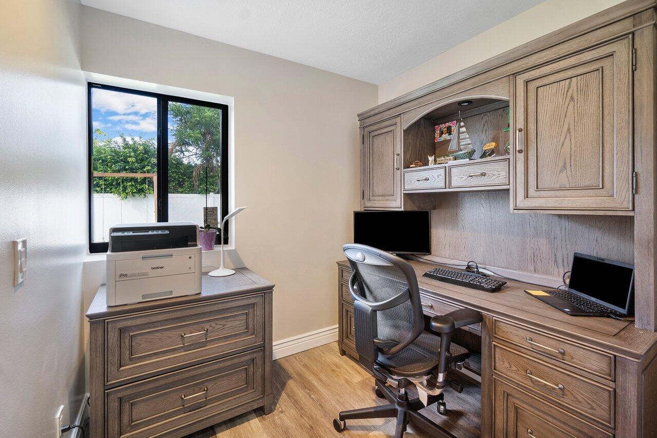 1491 Southwest 15th Street Boca Raton, FL 33486 - Photo 25 of 51 1491 SW 15th Street