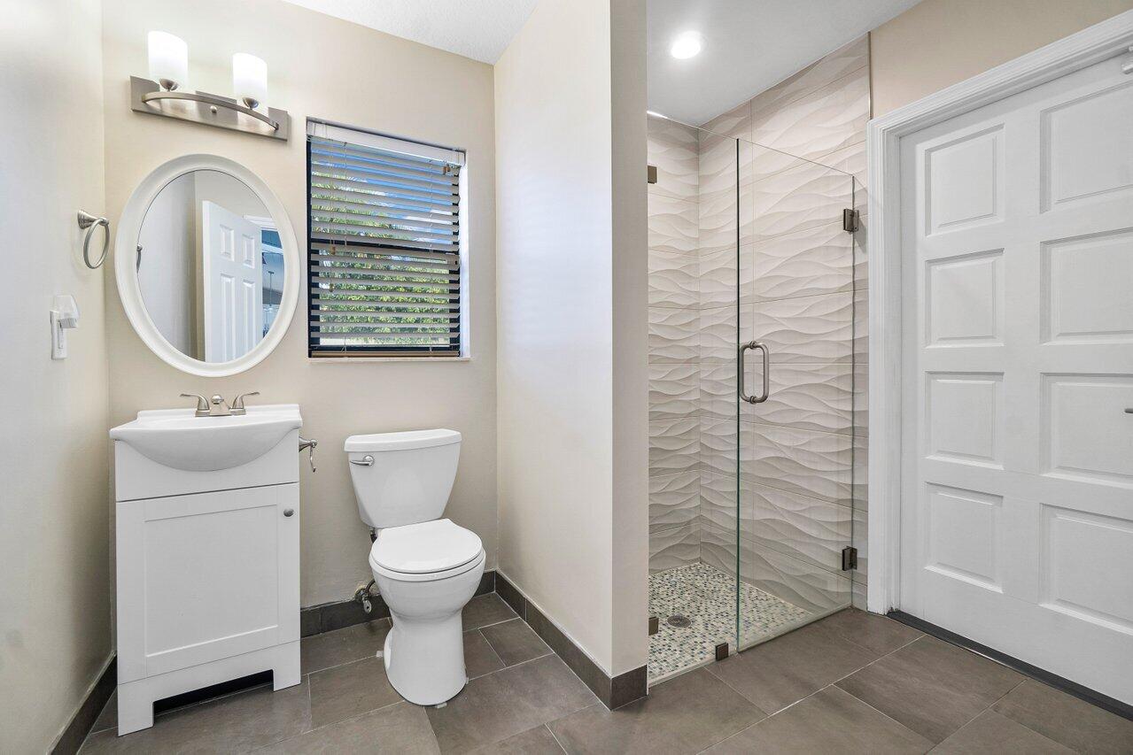 1491 Southwest 15th Street Boca Raton, FL 33486 - Photo 26 of 51 1491 SW 15th Street