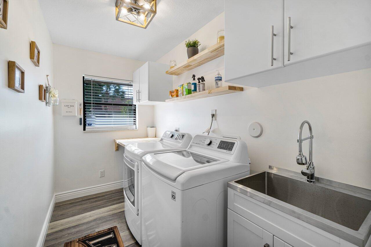 1491 Southwest 15th Street Boca Raton, FL 33486 - Photo 27 of 51 1491 SW 15th Street