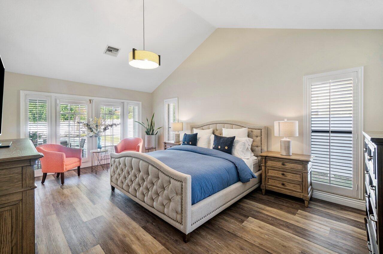 1491 Southwest 15th Street Boca Raton, FL 33486 - Photo 28 of 51 1491 SW 15th Street