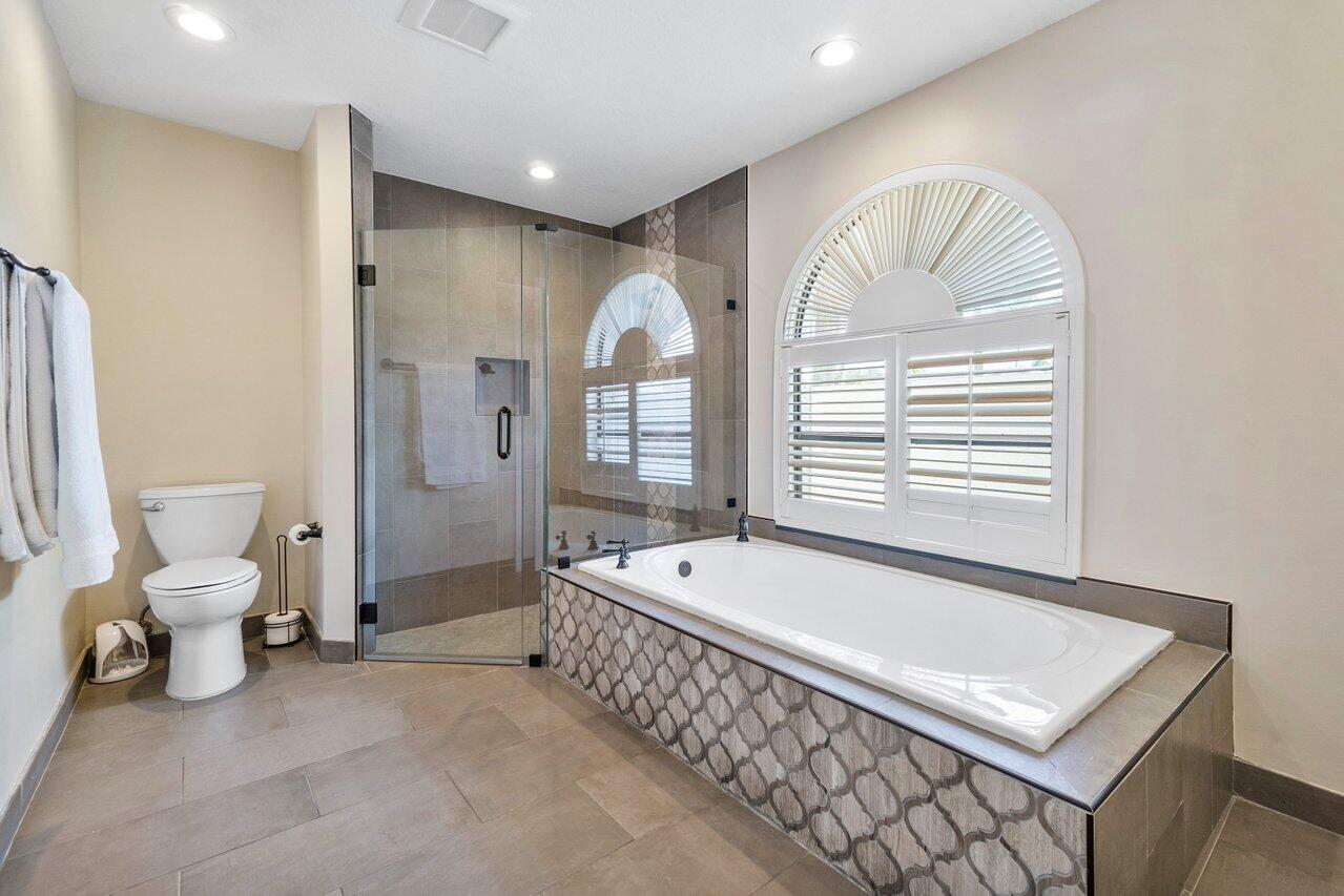 1491 Southwest 15th Street Boca Raton, FL 33486 - Photo 31 of 51 1491 SW 15th Street