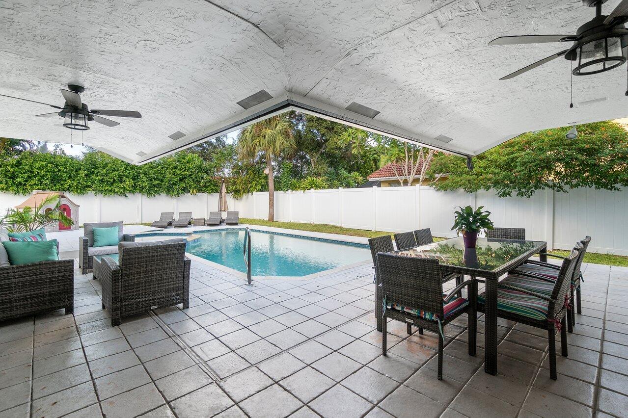 1491 Southwest 15th Street Boca Raton, FL 33486 - Photo 32 of 51 1491 SW 15th Street