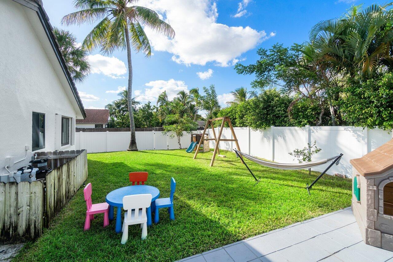 1491 Southwest 15th Street Boca Raton, FL 33486 - Photo 33 of 51 1491 SW 15th Street