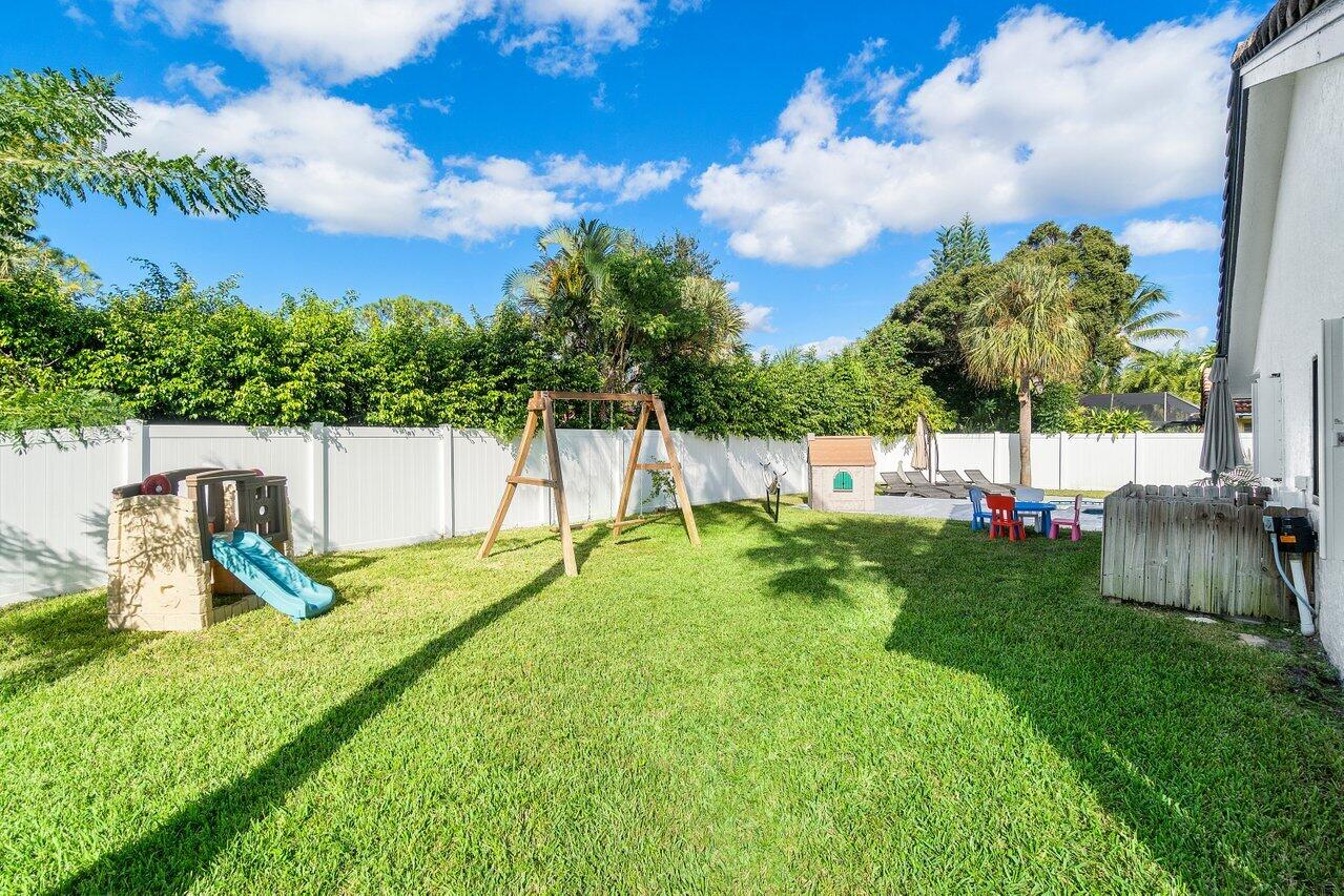 1491 Southwest 15th Street Boca Raton, FL 33486 - Photo 34 of 51 1491 SW 15th Street