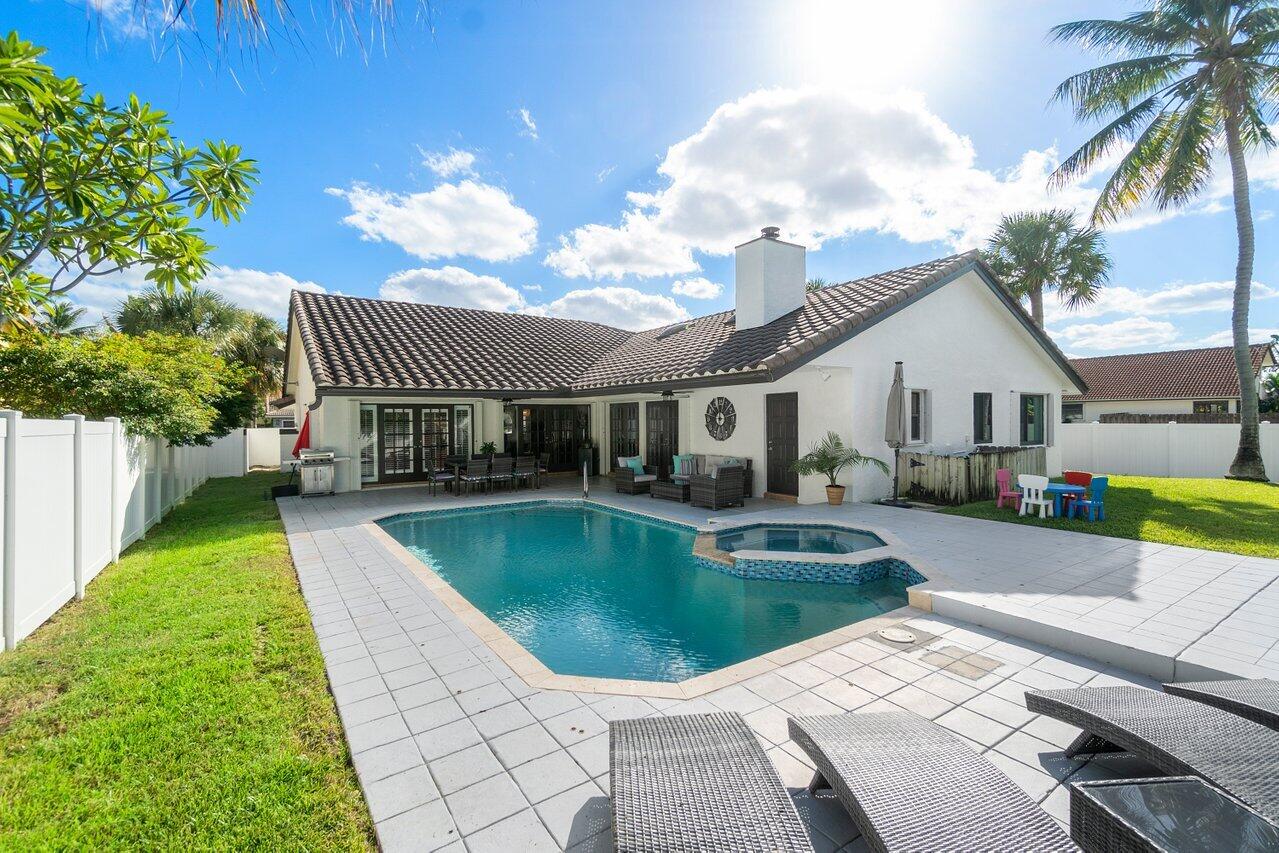 1491 Southwest 15th Street Boca Raton, FL 33486 - Photo 35 of 51 1491 SW 15th Street